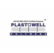 PLASTOWELL POLYMERS